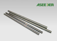 Wear Resistant ZY12 Solid Carbide Rod 90.0HRA In Polished Surface