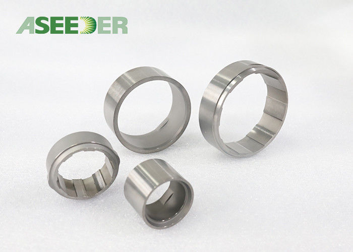 Sleeve Bearing