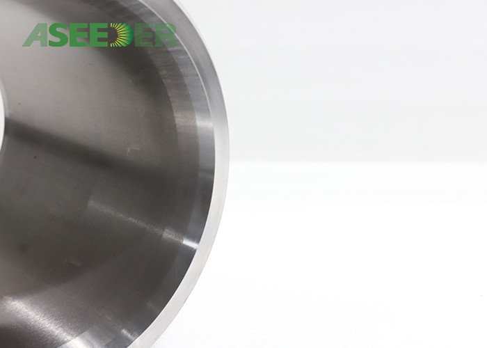 Top Grade Raw Material TC Radial Bearing Customized For Downhole Motor