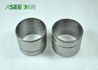High Corrosion Resistance Insert Sleeve Bearing Bushing With Stable Chemical Property