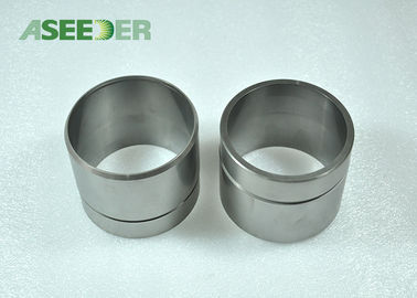 High Corrosion Resistance Insert Sleeve Bearing Bushing With Stable Chemical Property