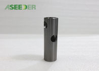 New Materials Tungsten Carbide Nozzle ASP9100 With Complete Customization