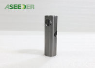 Inner Hexagon Tungsten Carbide Spray Nozzle For Petroleum / Chemical Industry