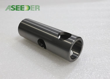 TDS Cemented Tungsten Carbide Hydro Jet Nozzle