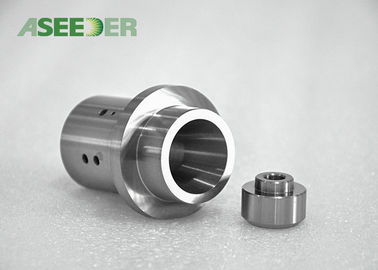 TDS Cemented Tungsten Carbide Hydro Jet Nozzle