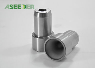 TDS Cemented Tungsten Carbide Hydro Jet Nozzle