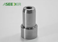 Aseeder Cemented Carbide Nozzle High Stability For Harsh Operating Conditions