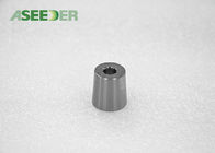 High Precision Oil Spray Head Thread Nozzle With Stable Chemical Properties