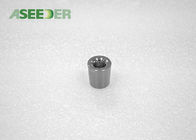 Hard Wearing Oil Spray Head Thread Nozzle With High Temperature Resistance