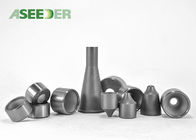 Hot Sales Cemented Tungsten Carbide Sandblast Nozzles From China