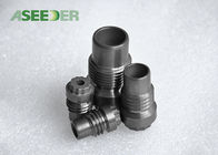 High Stability ZY11-C Tungsten Carbide Nozzle With Long Lifespan Circle