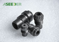 Chemical Engineering Tungsten Carbide Nozzle With High Heat Resistance
