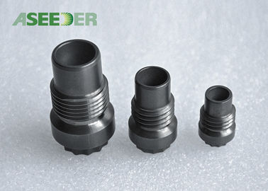 Excellent Performance Oil Spray Head Thread Nozzle Top Grade Raw Materials