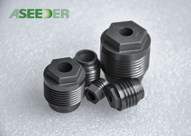 Excellent Performance Oil Spray Head Thread Nozzle Top Grade Raw Materials