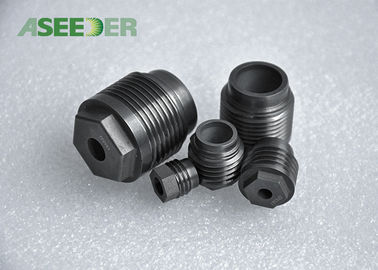 Excellent Performance Oil Spray Head Thread Nozzle Top Grade Raw Materials