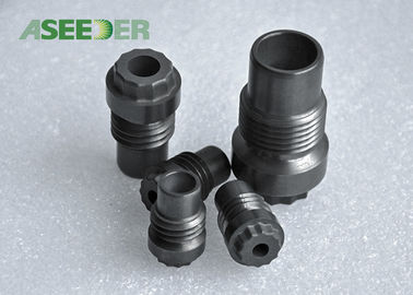 High Precision ASEEDER Carbide Nozzle Of Hexagonal Type With Good Price