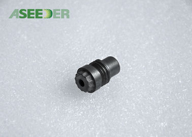 High Wear Resistance Tungsten Carbide Spray Nozzle For PDC Drilling Bit