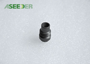 High Wear Resistance Tungsten Carbide Spray Nozzle For PDC Drilling Bit