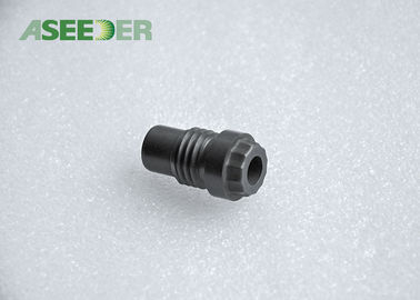 High Wear Resistance Tungsten Carbide Spray Nozzle For PDC Drilling Bit