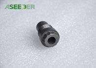 HRA 90 Degree Drill Bit Nozzle / Tungsten Carbide Nozzle Abrasion Resistance