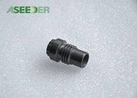 Cemented Carbide Components Drill Bit Nozzle For Oil Service Industry