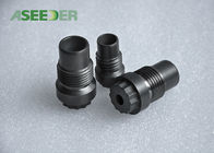 Aseeder Drilling Tools Drill Bit Nozzle For For Anti Galling And Corrosion Resistance