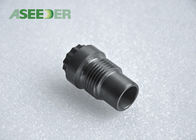Non Standard Parts Tungsten Carbide Spray Nozzle AN-051 For Anti Galling