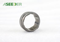 High Hardness Cemented Carbide Thrust Radial Bearing For Oil And Gas Industry