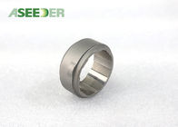 Hip Sintered Carbide Bushing Sleeve Bearing Widely Used In Petrochemical Industry
