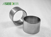 Aseeder Carbide Bushing Sleeve Bearing ZY15-C Grade 85.6-87.2 Hardness