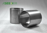 Aseeder Carbide Bushing Sleeve Bearing ZY15-C Grade 85.6-87.2 Hardness