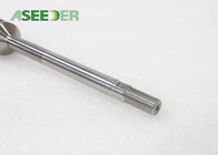 Good Sealing Carbide Tip Choke Stem For Flow Control System With Good Performance