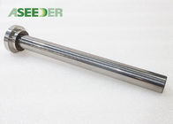 3/4&quot;-1 Api Choke Stem With Hardness 90 Fast Delivery