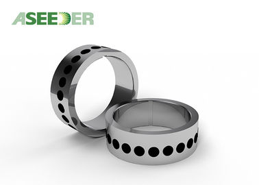 Top Grade Steel Grade PDC Radial Bearing Excellent Thermal Shock Resistance