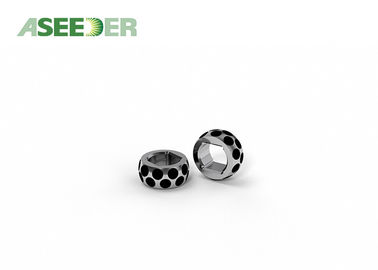 Customized Size PDC Radial Bearing Durable For Turbo Drills , Mud Motors