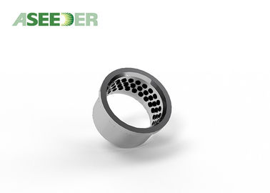 API Standard PDC Radial Bearing PDC Cutter Insert Bearing For Turbo Drills