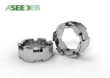 API Standard PDC Radial Bearing PDC Cutter Insert Bearing For Turbo Drills