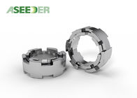 High Hardness PDC Radial Bearing For Oil / Gas Drilling Industry