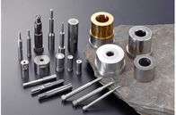 Tungsten Carbide Mould &amp; Dies Which Consists Of Repetition Of Design , Test Production