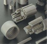 Hard Tungsten Carbide Precision Mould With Advanced Grinding Technology