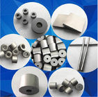 Metal Forming Tungsten Carbide Precision Mould Wear Resistant And Simultaneously Tough