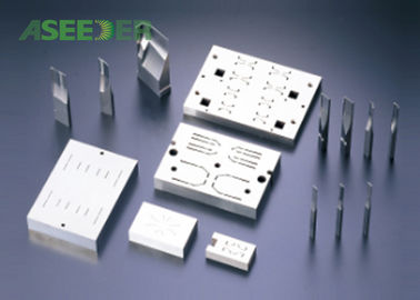 OEM TC Precision Moulds Unique Design And Processing Technologies