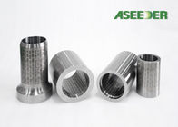 Excellent Performance Plain Shaft Bearing Wear Resisting Long Life Featuring