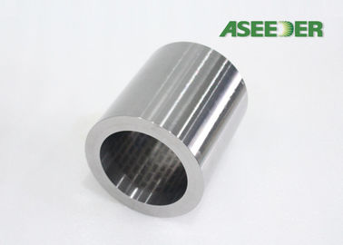 Drilling Cemented Carbide Thrust Radial Bearing Customized Design API Standard