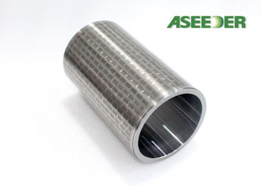 Excellent Performance Plain Shaft Bearing Wear Resisting Long Life Featuring