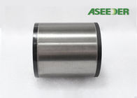 Silver Color PTA TC Bearing , Tile Tungsten Bearing For Drilling Mud Motor