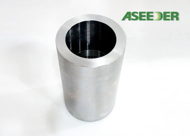 Good Wear Resistant Plain Shaft Bearing Aseeder With Increased Bearing Life