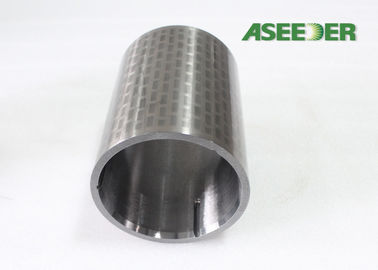 Professional Design PTA Plain Shaft Bearing With Excellent Performance For Mud Motor