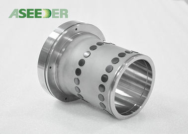 API Standard PDC Radial Bearing PDC Cutter Insert Bearing For Turbo Drills