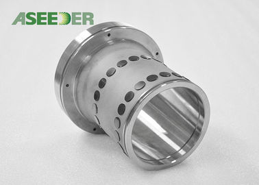 API Standard PDC Radial Bearing PDC Cutter Insert Bearing For Turbo Drills